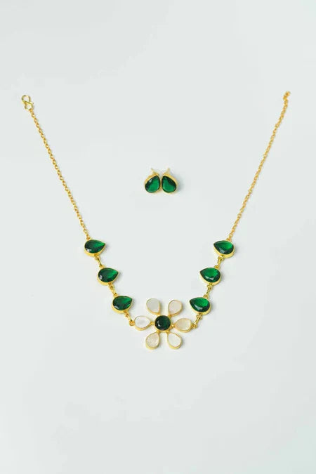 Necklace Sets