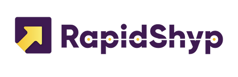 RapidShyp