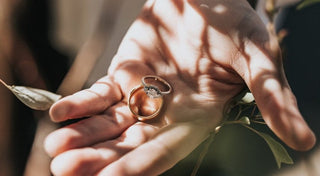 Best Thoughtful Gift Ideas Your Girlfriend Will Actually Love