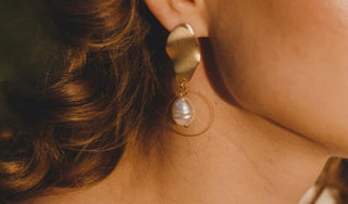 How to Style Minimalist Jewelry for Every Occasion – From Office to Evening