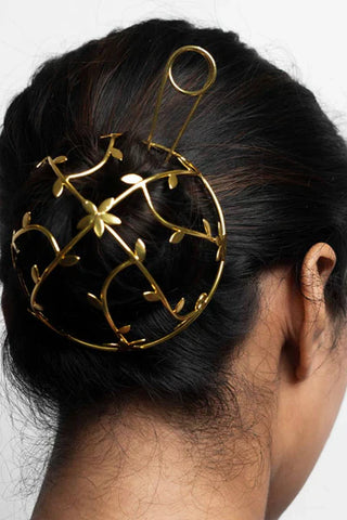 Hair Accessories