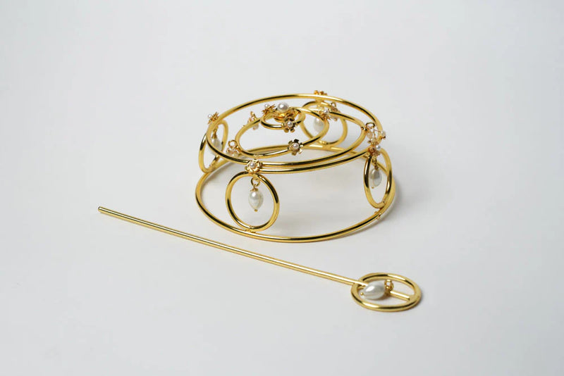 Hair Accessories