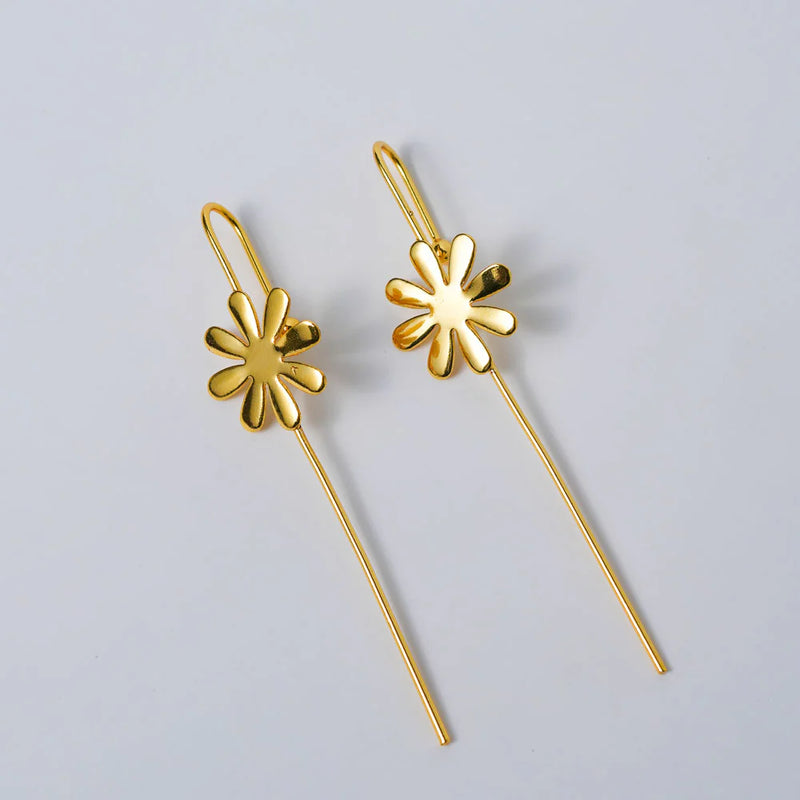 Ear Cuffs