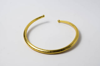 Neck Cuff