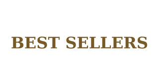 Best Seller
