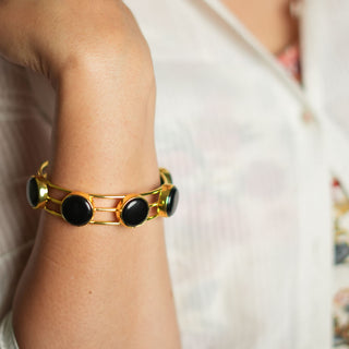 Spectrum Cuff