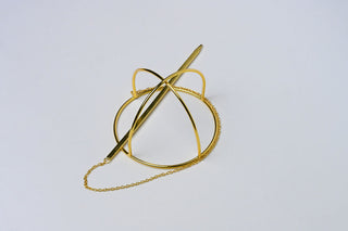 Theia Hair Accessory