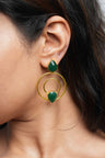 Jade Green
