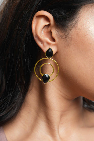 Spira Glow Earrings