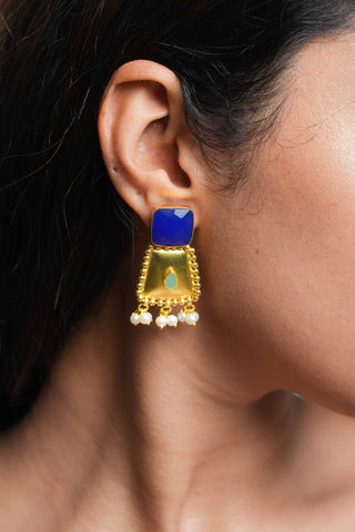 Shringaara