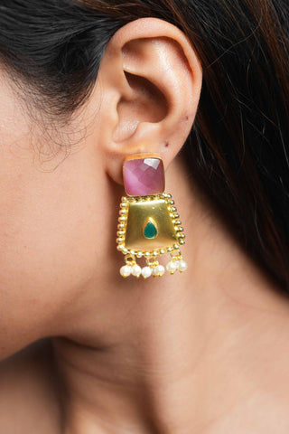 Shringaara
