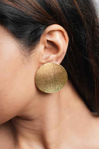 Solar Matte Studs