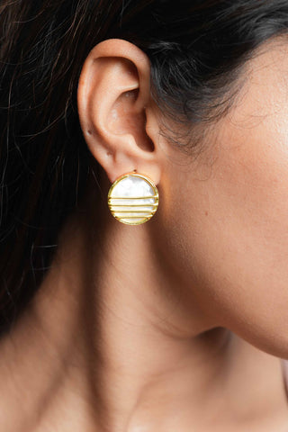 Solar Grid Studs