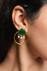 Jade Green