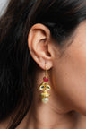 KUNDAN