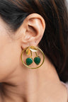 Jade Green