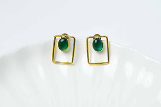 Orbit Frame Studs