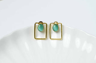 Orbit Frame Studs