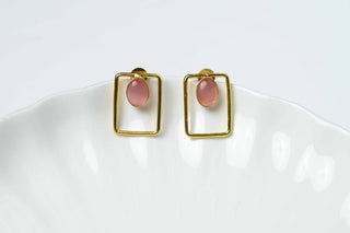 Orbit Frame Studs