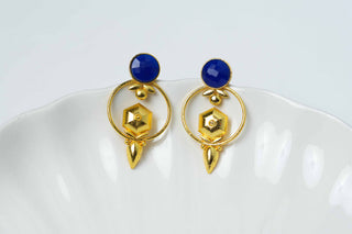 Zayah Orbs