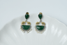 Jade Green