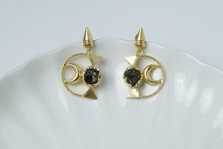 Mooncrest Rawstone Drops