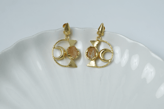 Mooncrest Rawstone Drops