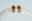 GREEN & RED
