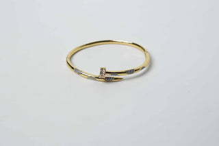 Lumira Gleam Bracelet