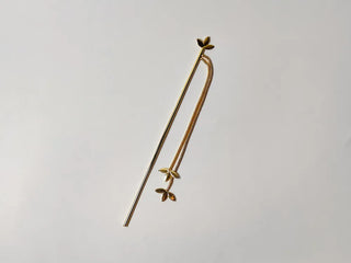 Garden Lumeire Hair Accessory