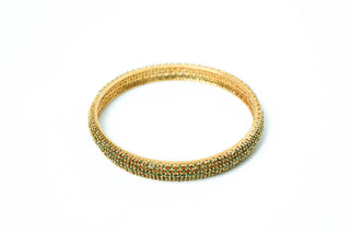 Zareen Bangles