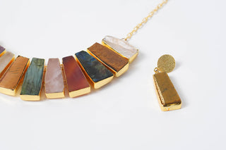 Spectrum Muse set