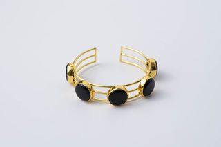 Spectrum Cuff