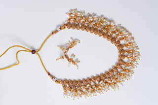 Ithal Harmony Set