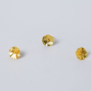 Zeba Gold Ensemble