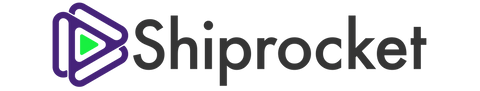 Shiprocket